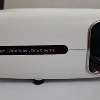 پروژکتور YABER Pro V7