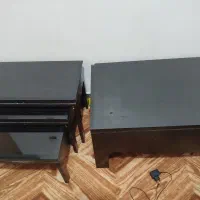 فروش جلومبلی