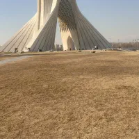 آپارتمان فروشی