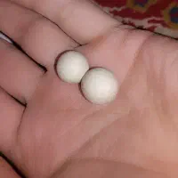 سنگ آسیاب الماس