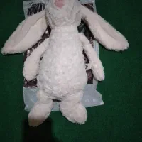 عروسک خرگوش