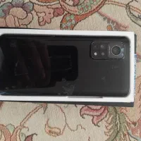 کوشی می ۱۰ تی پرو