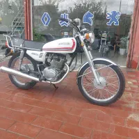 هندا ژاپن اصلی