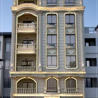 شاگرد فنی برق|استخدام صنعتی، فنی، مهندسی|گنبد کاووس, |دیوار