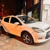 لیفان x50 اتومات معاوضه و نقدی|خودرو سواری و وانت|بیرجند, |دیوار