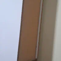 سوپری|آبچکان و نظمدهنده ظروف|تهران, ارم|دیوار