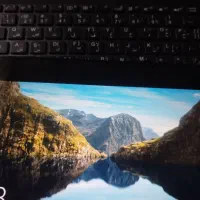 لپتاپ|رایانه همراه|قشم, |دیوار