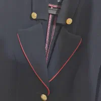 کت تک|لباس|قرچک, باقرآباد|دیوار