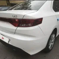 تارا v4  مدل ۴۰۳  در حد ( فقط اقساط)|خودرو سواری و وانت|تهران, هفت حوض|دیوار