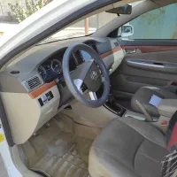 فروش یکدستگاه خودرو لیفان ۶۲۰|خودرو سواری و وانت|ایلام, |دیوار