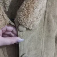 کت دخترانه|لباس|کرمانشاه, |دیوار