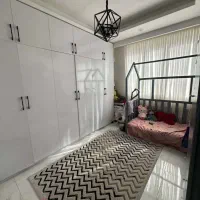 فروش واحد فول امکانات نمارومی دربهترین نقطه مهستان|فروش آپارتمان|هشتگرد, فاز ۲ مهستان|دیوار