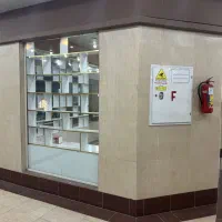 مرکز تجاری پردیسان|فروش مغازه و غرفه|قم, پردیسان|دیوار