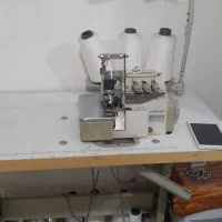 چرخ سردوز جک