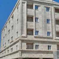 165متری-3دست-مبل-بسیار-مستحکم-شاه-عمو
