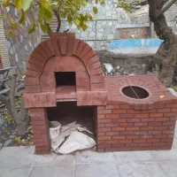 انجام کلی وجزئی کارکاشی وسرامیک کاری|خدمات پیشه و مهارت|ایلام, |دیوار