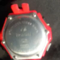 ساعت مچی  بنتینی