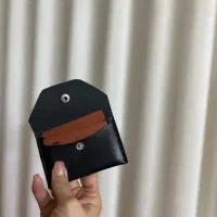 کیف چرم|کیف، کفش، کمربند|تنکابن, |دیوار