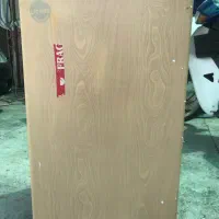 یخچال ۵ فوت سامسونگ تمیز