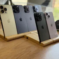 iphone 17 Promax قسطی|موبایل|رشت, پیرسرا|دیوار