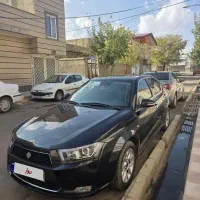 دنا پلاس اتوماتیک|خودرو سواری و وانت|قزوین, |دیوار