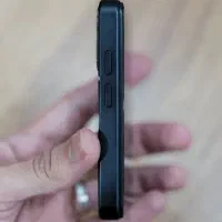 آیفون 17 پرومکس مینی/apple 17 pro max mini|موبایل|بوشهر, |دیوار