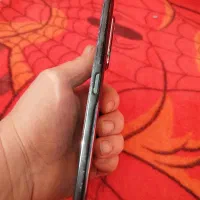 nova9se|موبایل|رامیان, |دیوار