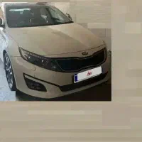 کیا اپتیما 2016 FULL