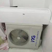 اسپیلت 30 هزار ایران رادیاتور