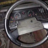 ماشین رنو 25|خودرو کلاسیک|گالیکش, |دیوار