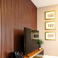 ترمووال تمام پی وی سی درجه 1قیمت اقتصادی