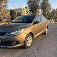 ام وی ام 315 مدل 94 نیو فیس