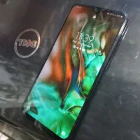 گوشی A50 رم 6