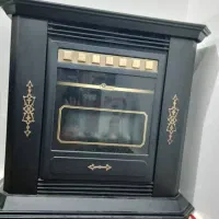 بخاری ۴۸ هزار|بخاری، هیتر، شومینه|خورموج, |دیوار