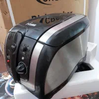 سرخ کن|اجاق گاز و لوازم برقی پخت‌وپز|مرند, |دیوار