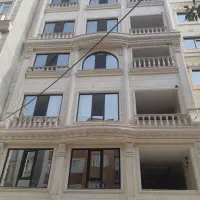 سنگ کار رومی حرفه ای
