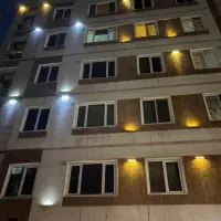 190-متر-کلنگی-سهروردی-جنوبی