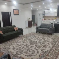 اجاره واحد ۹۰متری نوساز اطلاعات|اجارهٔ آپارتمان|چابهار, |دیوار