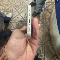 آیفون 13 نرمالch|موبایل|سنندج, |دیوار