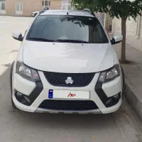 کوییک ۴۰۳. ۸۵گانه