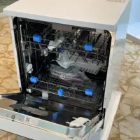 فـروش ظرفشویی ( قسـطی ) بـدون چک بـدون ضـامن ویـژه|ماشین ظرفشویی|ابهر, |دیوار