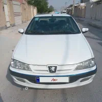 پژو پارس|خودرو سواری و وانت|بندر ماهشهر, |دیوار