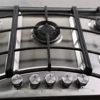 گاز رو میزی روبلتون