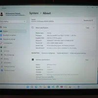 لپ تاپ ایسوس vivo book i7