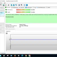 هارد 16 ترا حرفه‌ای ( ۱۶ ترابایت وسترن )|قطعات و لوازم جانبی رایانه|بندر انزلی, جهانگانی|دیوار