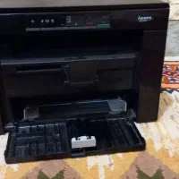 پرینتر کنون 3010|پرینتر، اسکنر، کپی، فکس|تهران, سلیمانی|دیوار