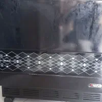 بخاری درحد نو صفر