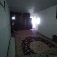 خانه اجاره ای در روستای کنگ|اجارهٔ خانه و ویلا|شاندیز, |دیوار