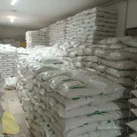 برنج عنبر|عمدهفروشی|شوشتر, |دیوار