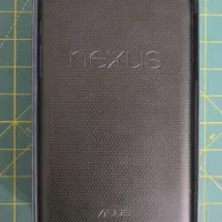 nexus 7 تبلت|تبلت|تهران, امجدیه (خاقانی)|دیوار